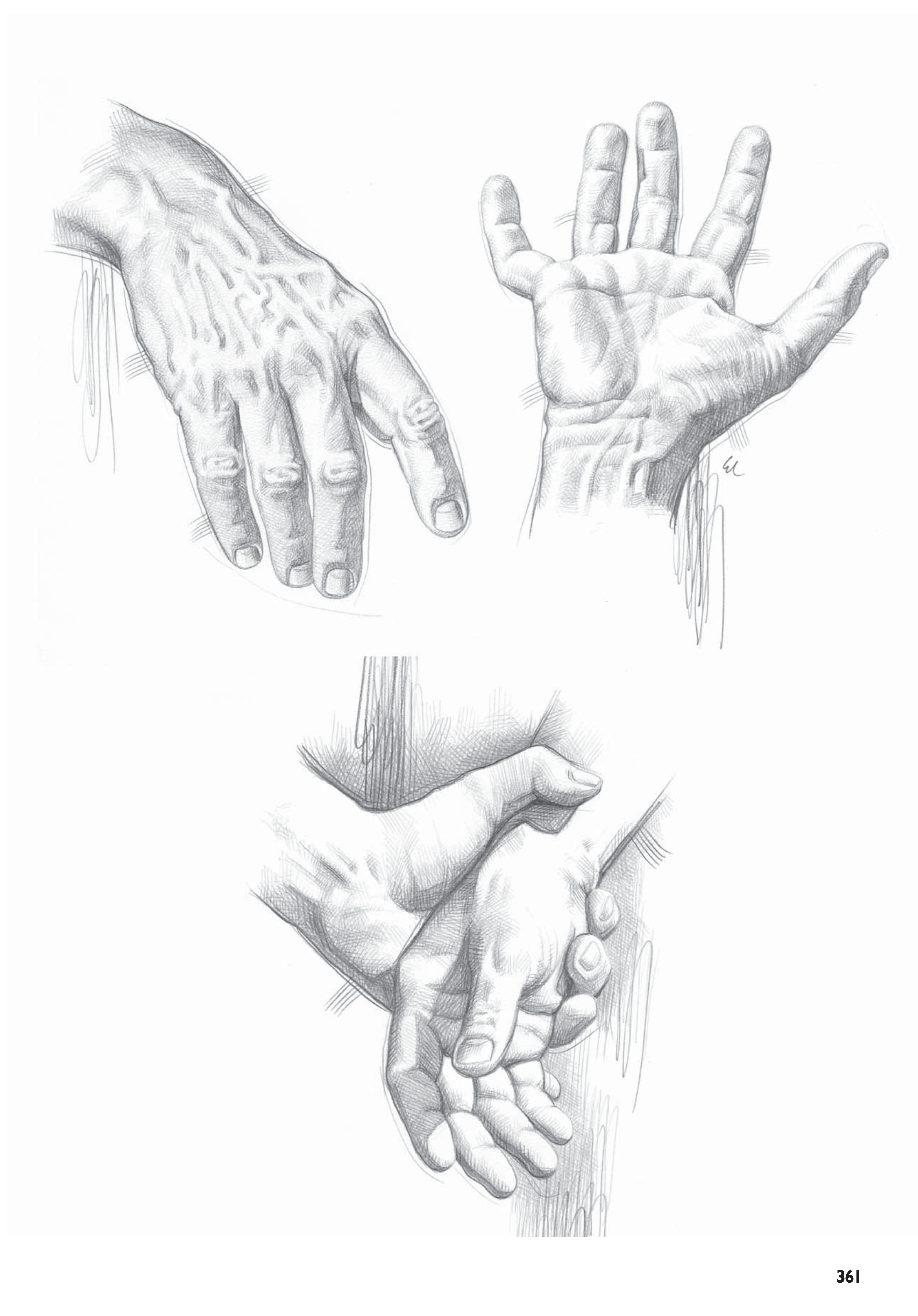 آموزش نقاشی طراحی سیاه قلم شهرری